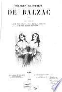 Oeuvres illustrées