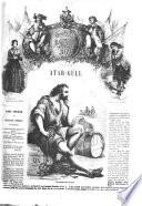 Oeuvres illustrées