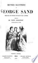 Oeuvres illustrées