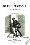 Oeuvres illustrées