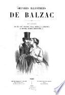 Oeuvres illustrées