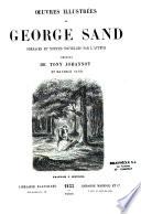 Oeuvres illustrées
