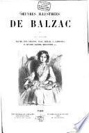Oeuvres illustrées