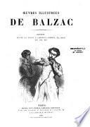 Oeuvres illustrées