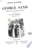 Oeuvres illustrées