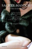 Oeuvres maîtresses