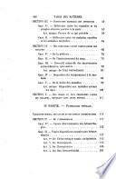 Oeuvres médico-philosophiques et pratiques
