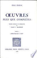 OEuvres-plus-que-complètes