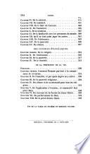 Oeuvres spirituelles