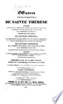 Oeuvres très-complètes ...