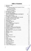 Official Handbook