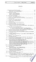 Official Journal