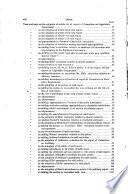 Official Journal of the Proceedings of the Convention for the Revision and Amendment of the Constitution of the State of Louisiana