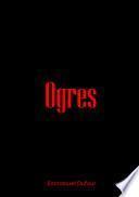 Ogres