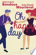 Oh Happy Day