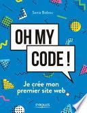 Oh my code !