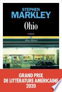 Ohio