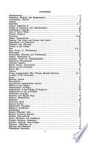 Ohio State University Bulletin