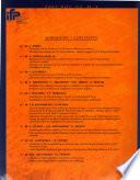 Oil & Gas Science and Technology