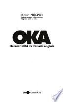 Oka