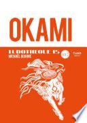 Okami