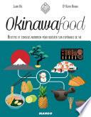 Okinawa Food