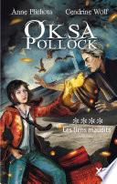 Oksa Pollock T4
