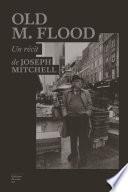 Old M. Flood