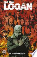 Old Man Logan (2016) T02