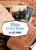 Olga et les siens