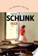 Olga