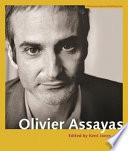 Olivier Assayas