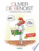 Olivier De Benoist