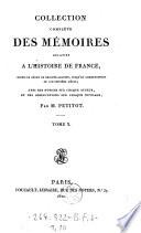 Olivier de la Marche. Tome 2