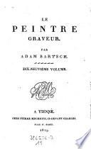 Olivier Gatti