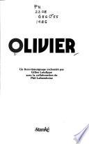 Olivier