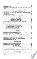 Ollendorff's New Method of Learning to Read, Write, and Speak the French Language