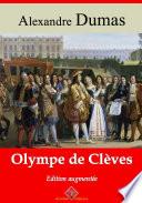 Olympe de Clèves