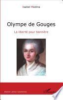 Olympe de Gouges