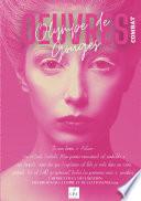 Olympe de Gouges : Oeuvres et combat