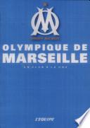 Olympique de Marseille