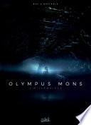 Olympus Mons