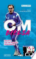 OM Bielsa