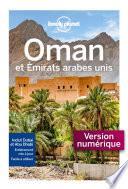 Oman 2ed