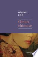 Ombre chinoise