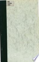 Ombre gardienne