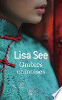 Ombres chinoises