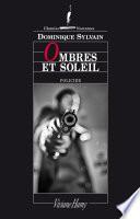 Ombres et soleil