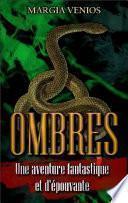 Ombres