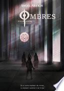 Ombres